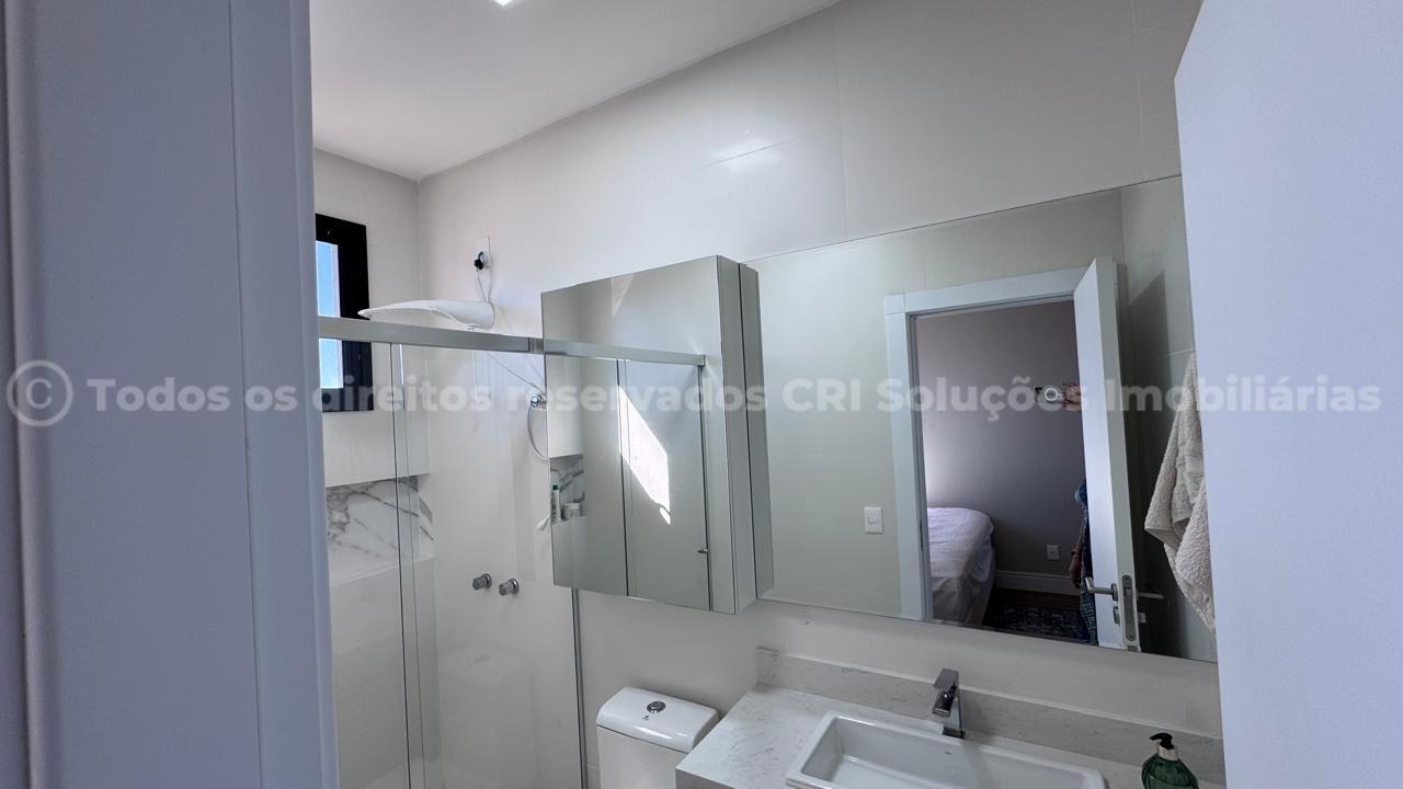 Foto do imóvel Apartamento a venda no Edificio Portland Park com 02 quartos sendo 02 suites em Porto Belo Balneario Pereque