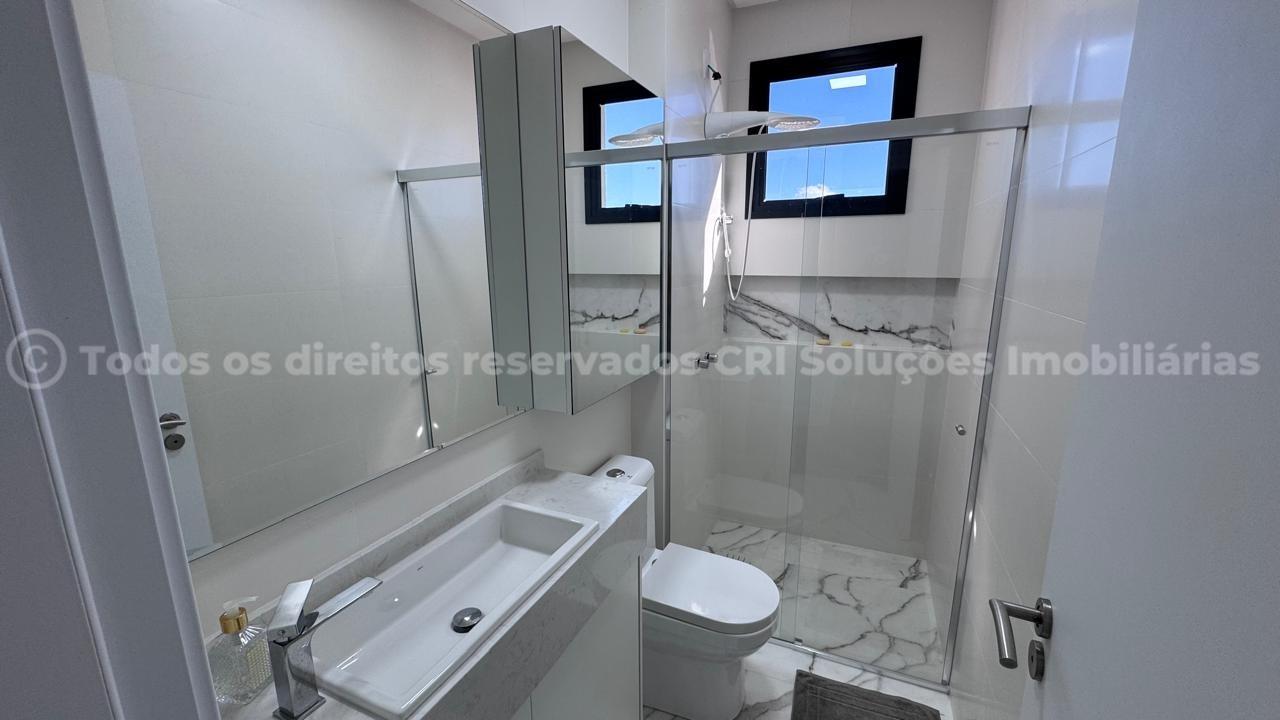 Foto do imóvel Apartamento a venda no Edificio Portland Park com 02 quartos sendo 02 suites em Porto Belo Balneario Pereque