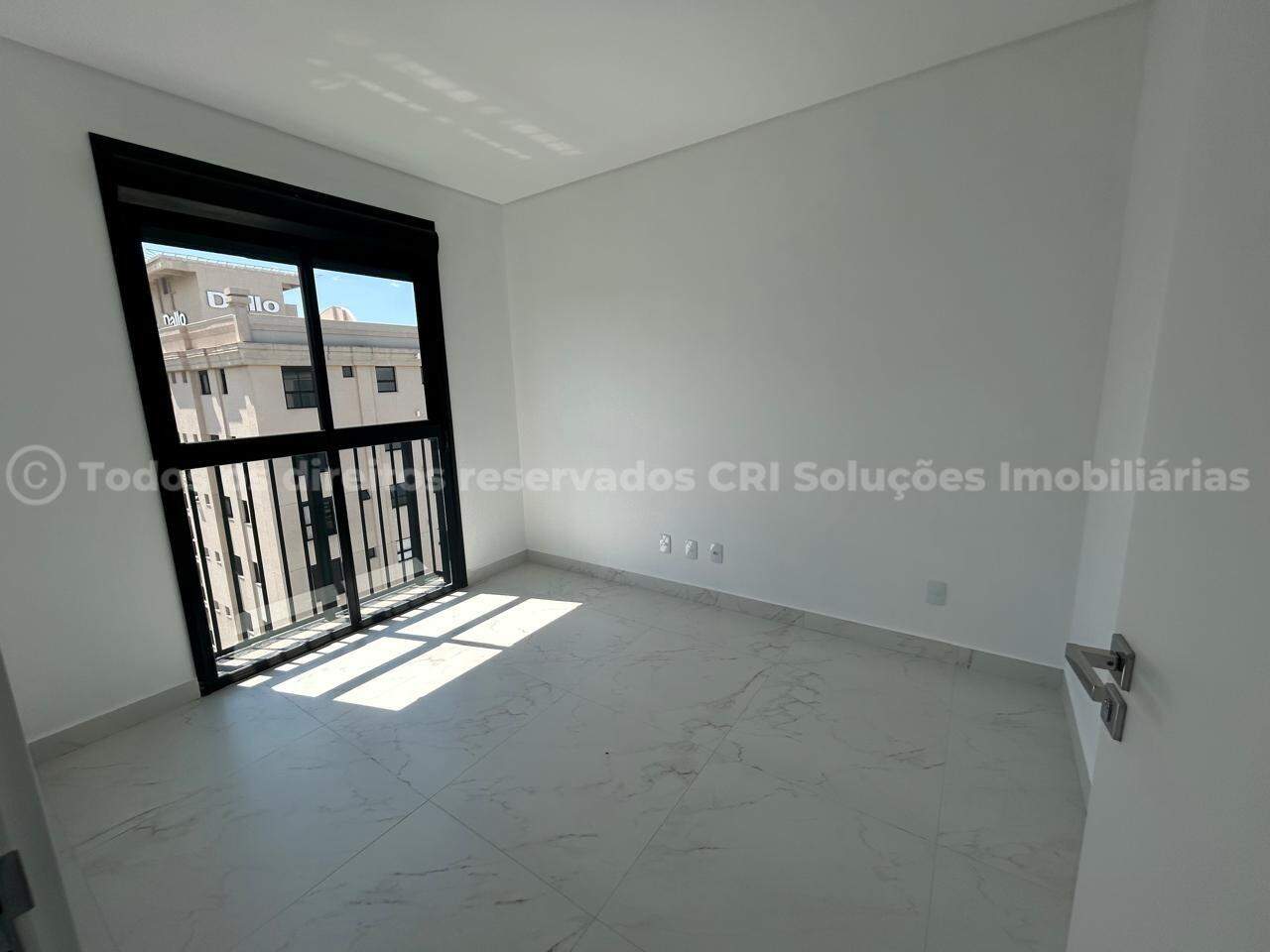 Foto do imóvel Apartamento a venda no Edificio Duquesa de Windsor com 02 quartos sendo 01 suite em Porto Belo Balneario Pereque