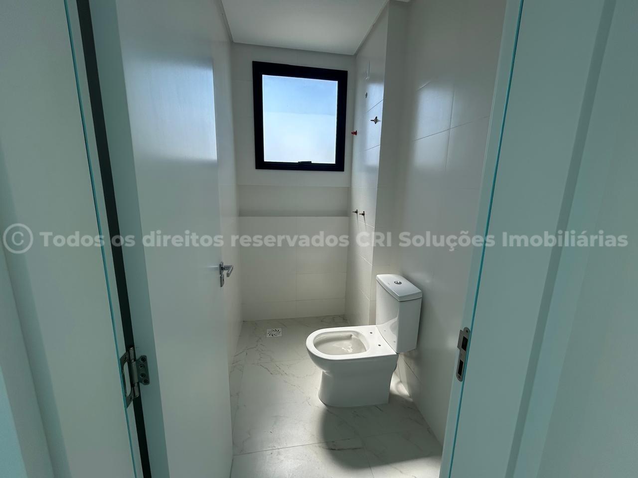 Foto do imóvel Apartamento a venda no Edificio Duquesa de Windsor com 02 quartos sendo 01 suite em Porto Belo Balneario Pereque