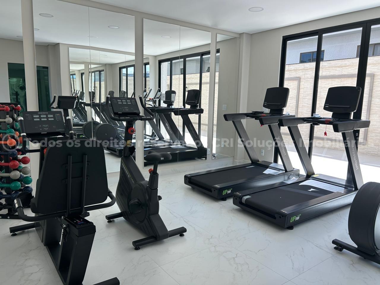 Foto do imóvel Apartamento a venda no Edificio Duquesa de Windsor com 02 quartos sendo 01 suite em Porto Belo Balneario Pereque
