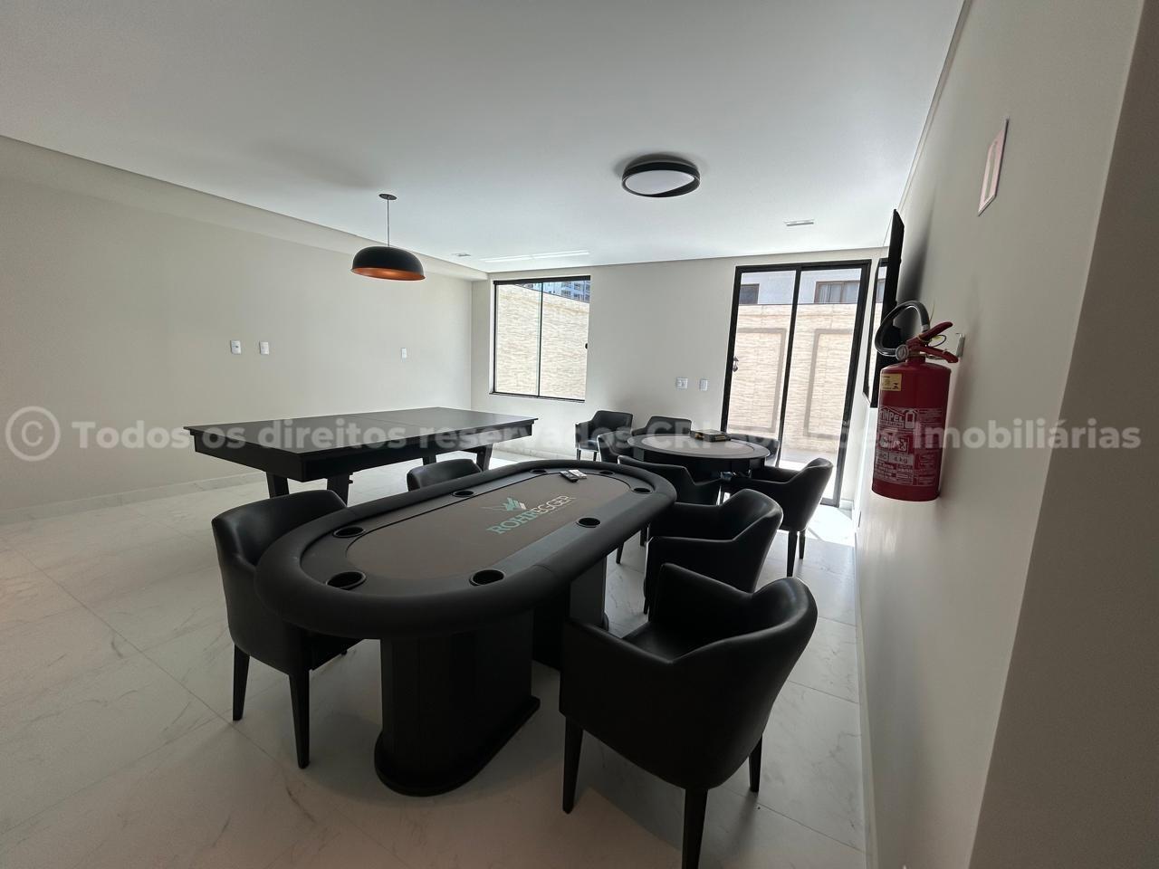 Foto do imóvel Apartamento a venda no Edificio Duquesa de Windsor com 02 quartos sendo 01 suite em Porto Belo Balneario Pereque