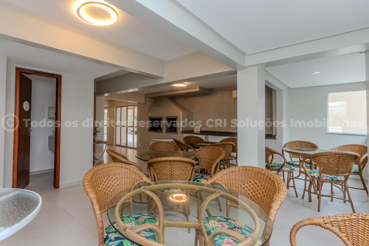 [Edificio] Apartamento à venda Union: 