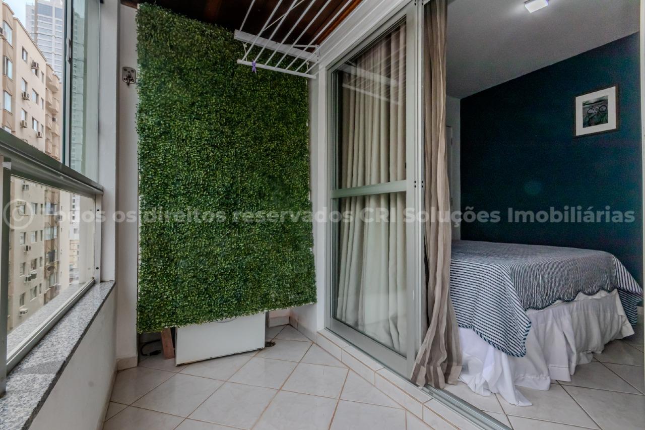 [Edificio] Apartamento à venda Union: 