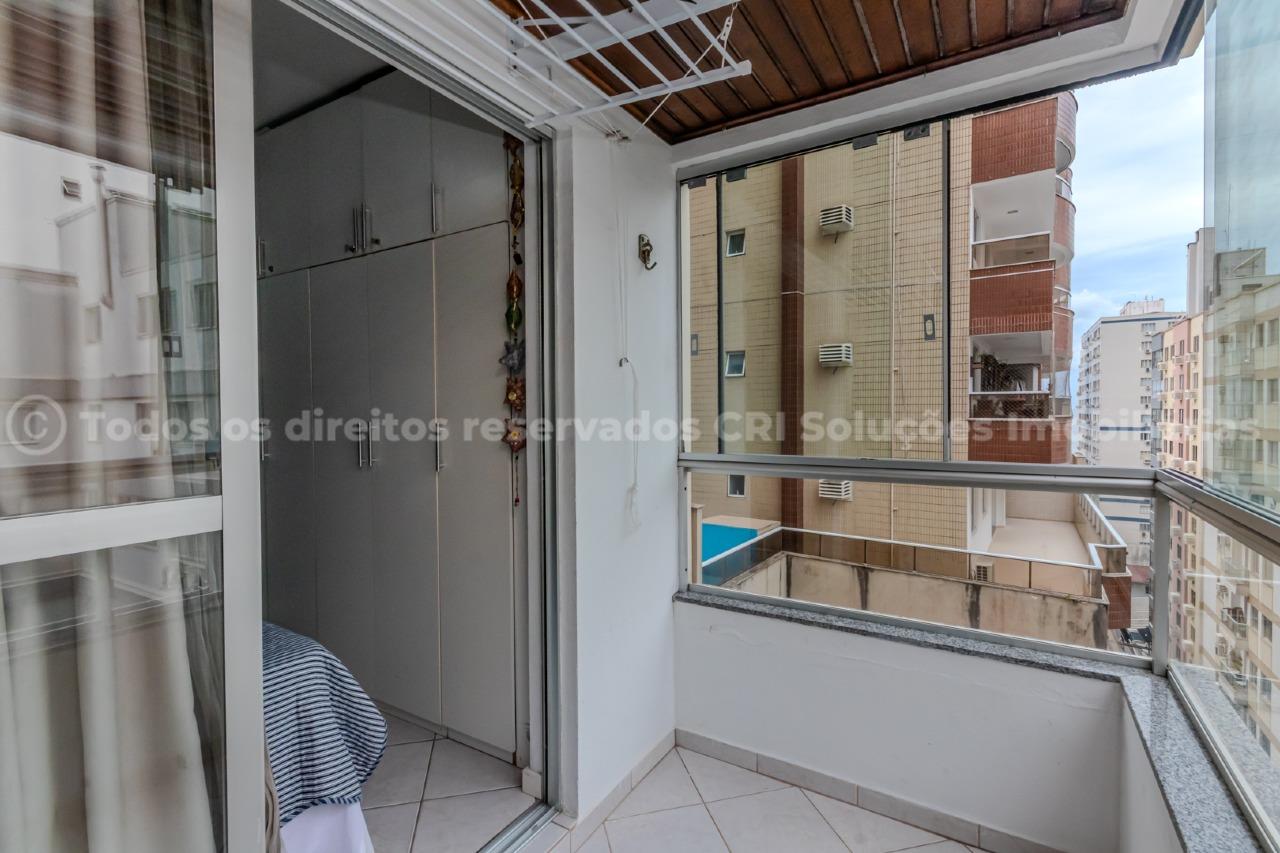 [Edificio] Apartamento à venda Union: 