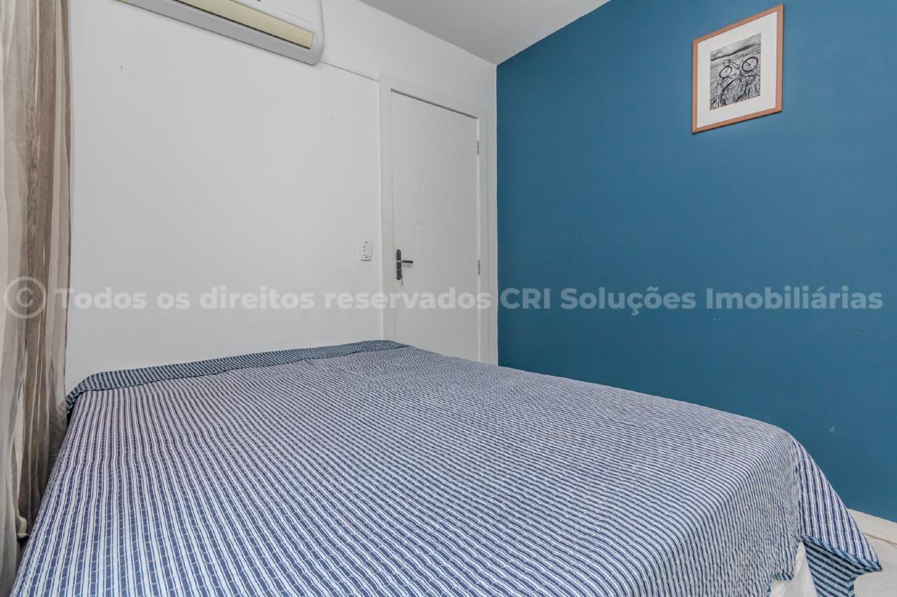 [Edificio] Apartamento à venda Union: 