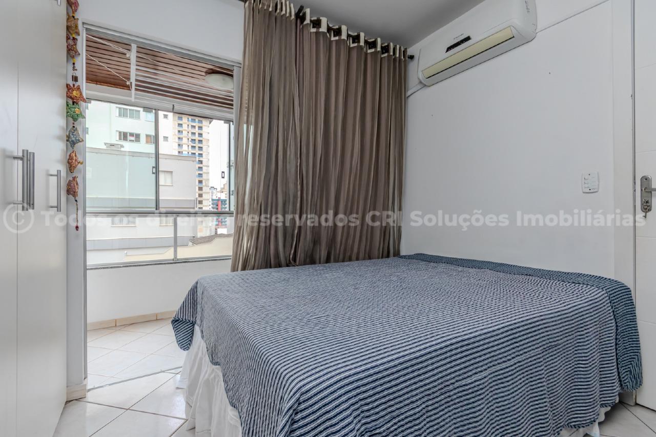 [Edificio] Apartamento à venda Union: 