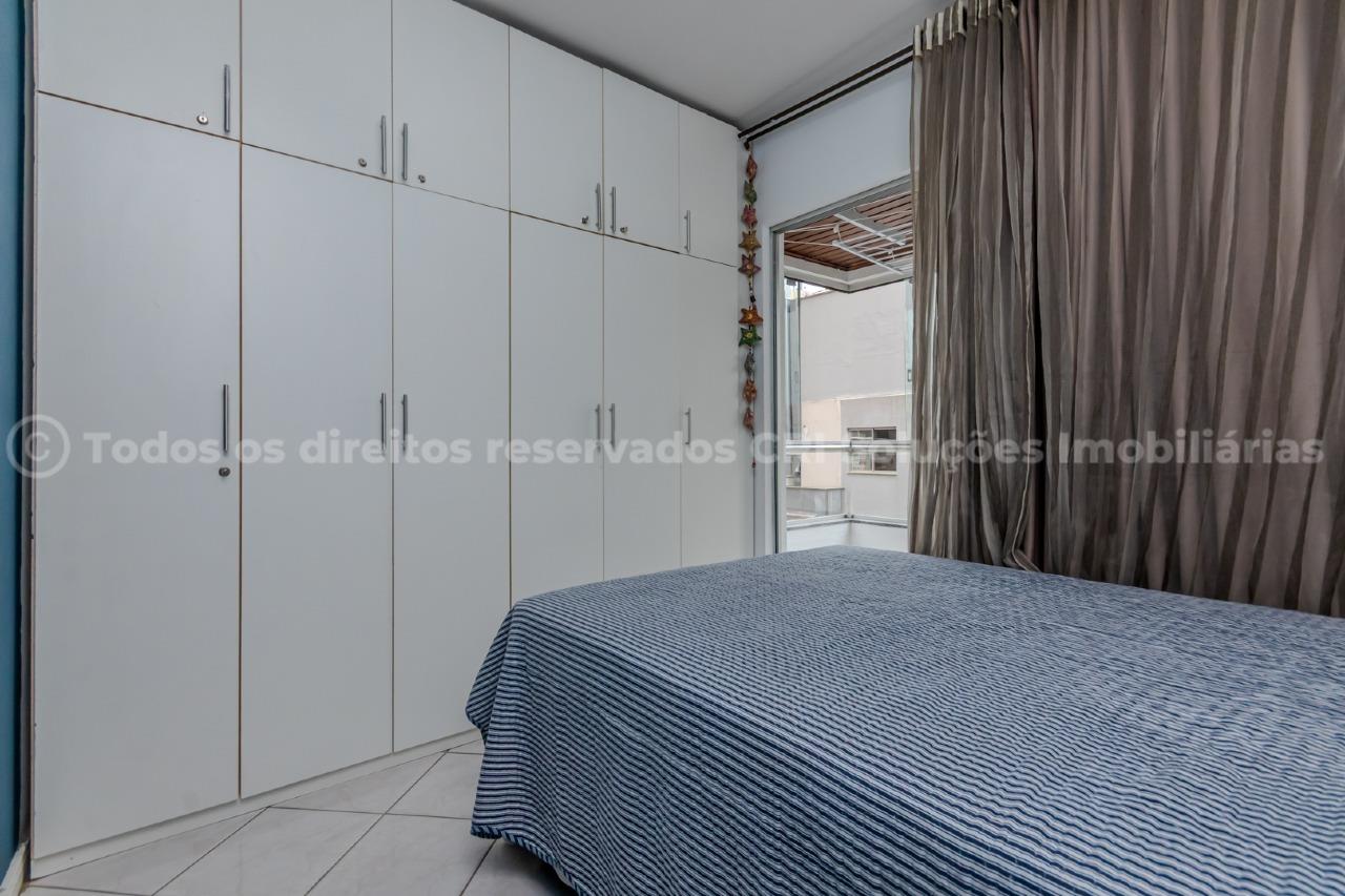 [Edificio] Apartamento à venda Union: 