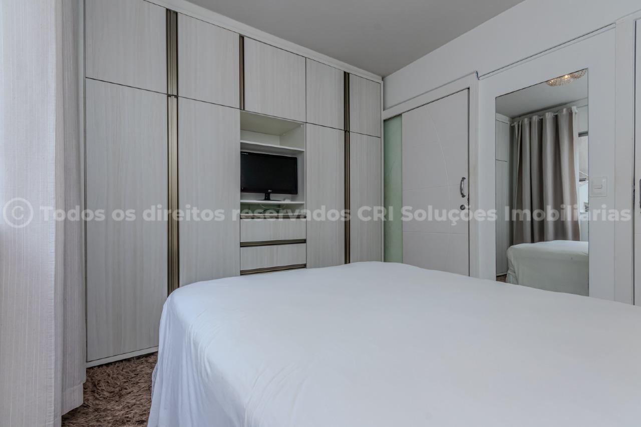 [Edificio] Apartamento à venda Union: 