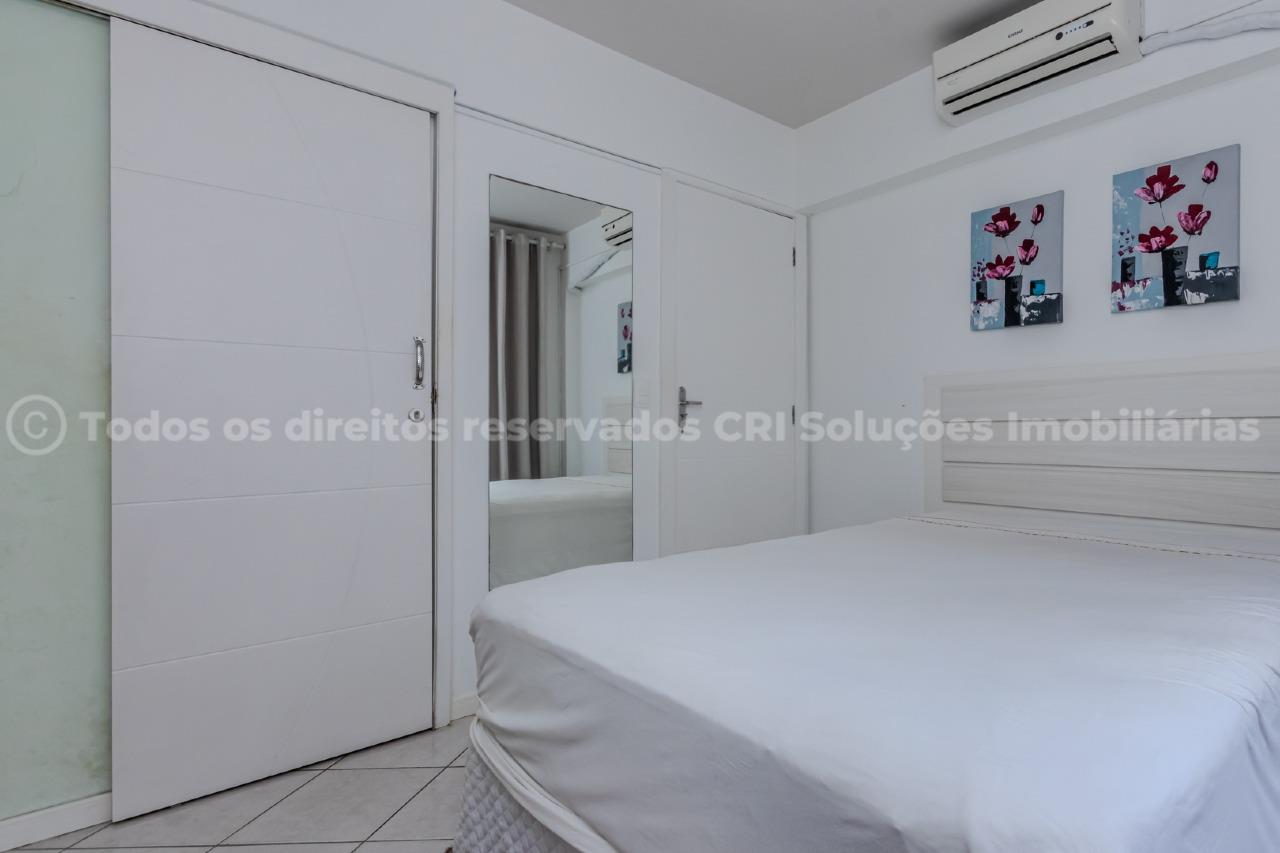 [Edificio] Apartamento à venda Union: 