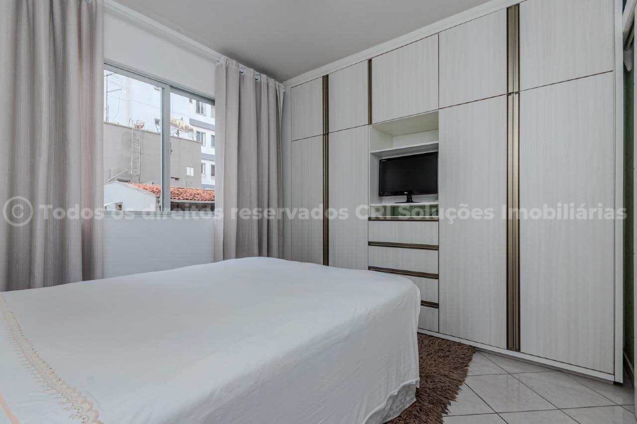 [Edificio] Apartamento à venda Union: 