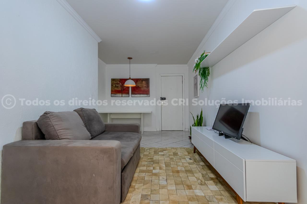 [Edificio] Apartamento à venda Union: 