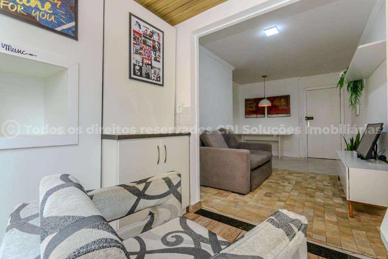 [Edificio] Apartamento à venda Union: 