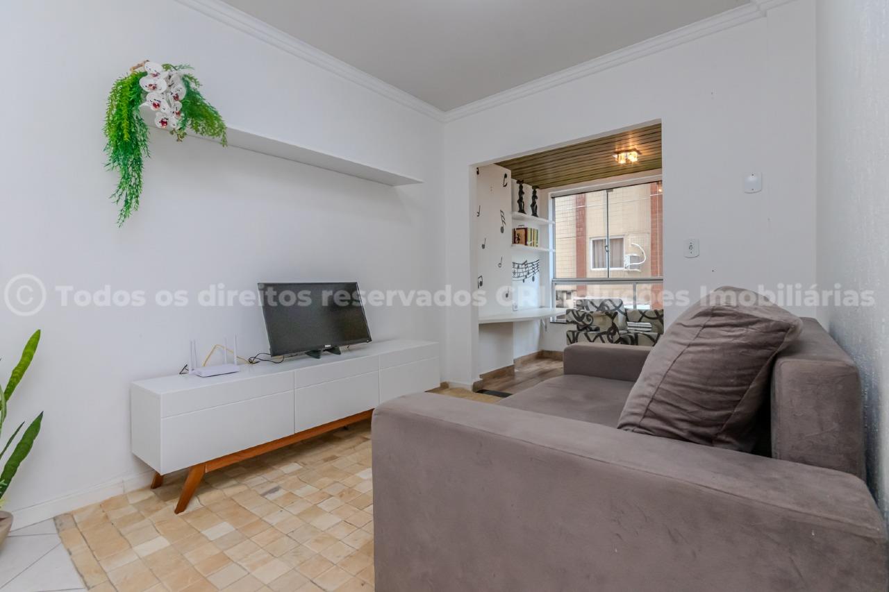 [Edificio] Apartamento à venda Union: 