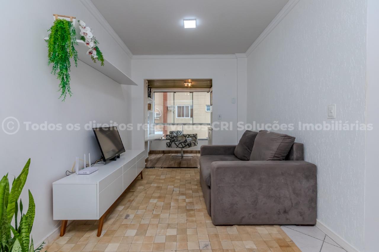 [Edificio] Apartamento à venda Union: 