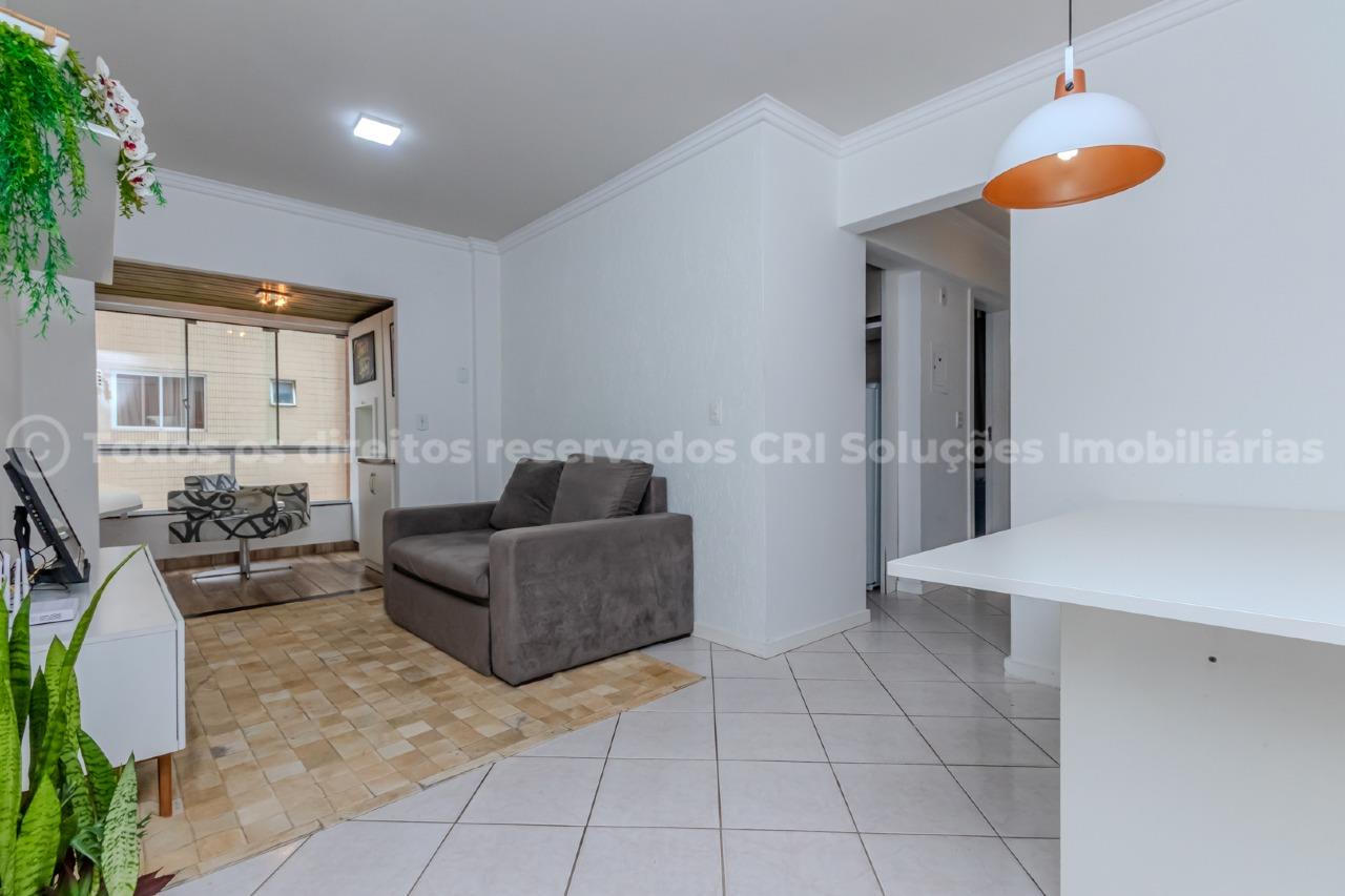 [Edificio] Apartamento à venda Union: 
