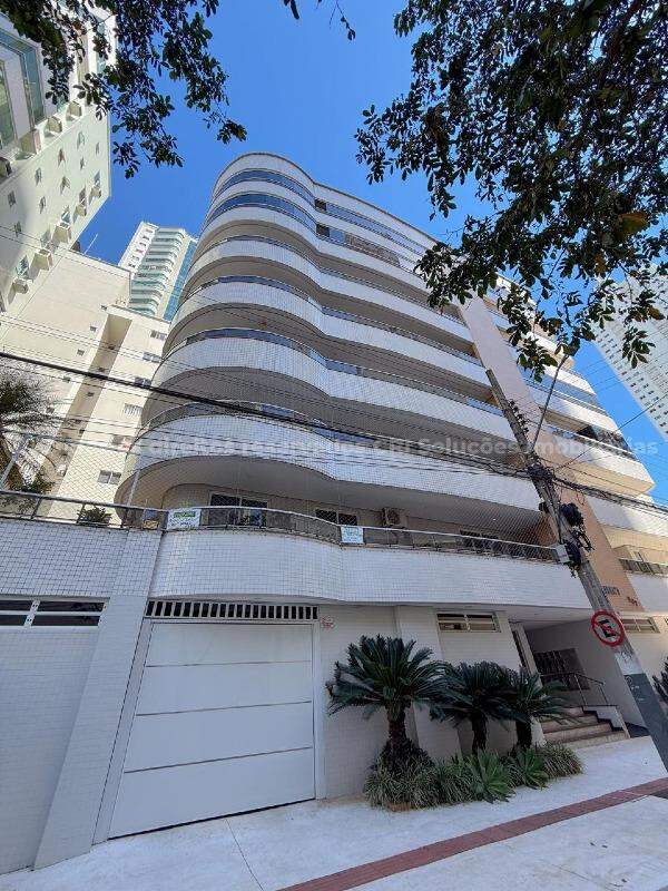 Foto do imóvel Residencial Terras: Apartamento Mobiliado com 2 Quartos (1 Suíte), 2 Banheiros, Varanda Gourmet com Churrasqueira e 1 Vaga de Garagem