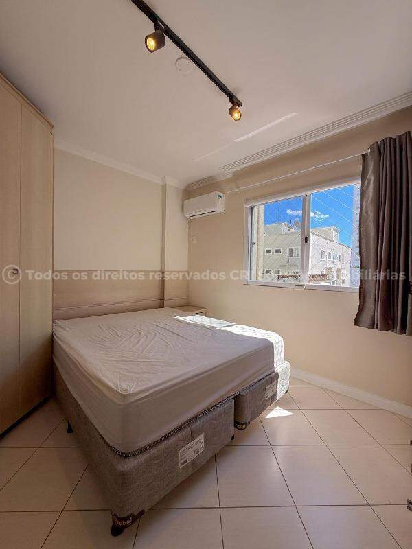 Foto do imóvel Residencial Terras: Apartamento Mobiliado com 2 Quartos (1 Suíte), 2 Banheiros, Varanda Gourmet com Churrasqueira e 1 Vaga de Garagem
