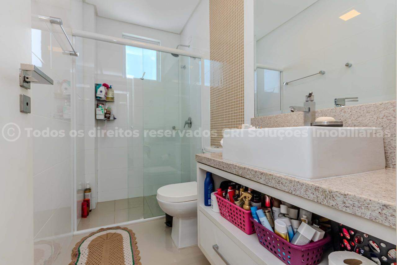 Foto do imóvel Rio de Siena Balneário Camboriú: Apartamento com 3 Quartos, 3 Suítes, 4 Banheiros e Área de Lazer Completa