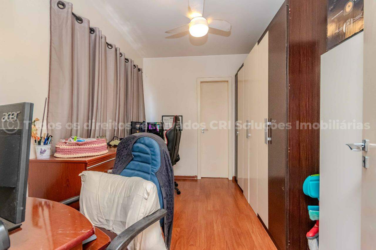 [Edificio] Apartamento à venda Residencial Verona: 