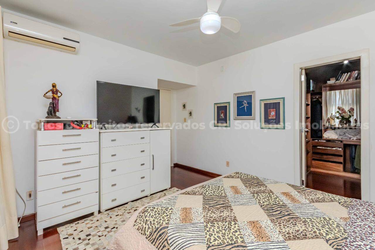 [Edificio] Apartamento à venda Residencial Verona: 