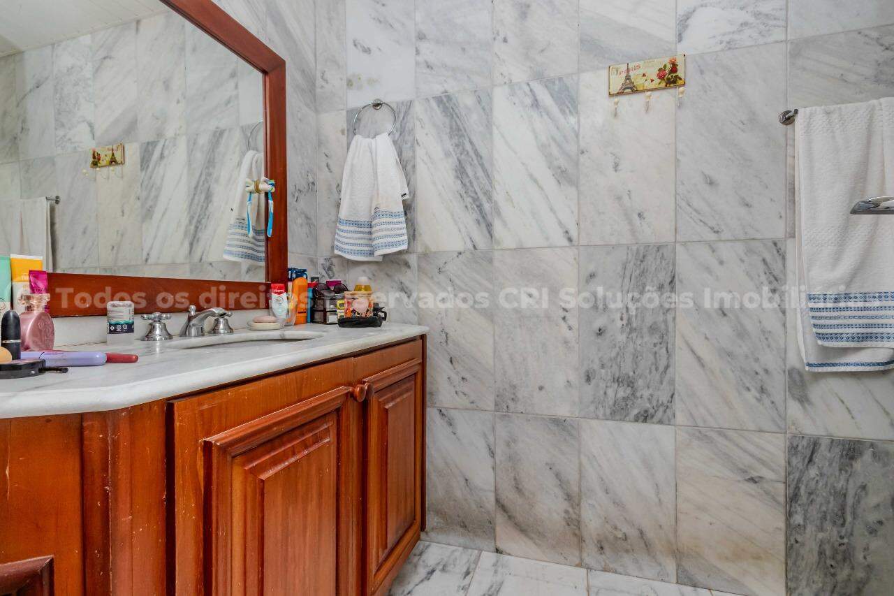 [Edificio] Apartamento à venda Residencial Verona: 