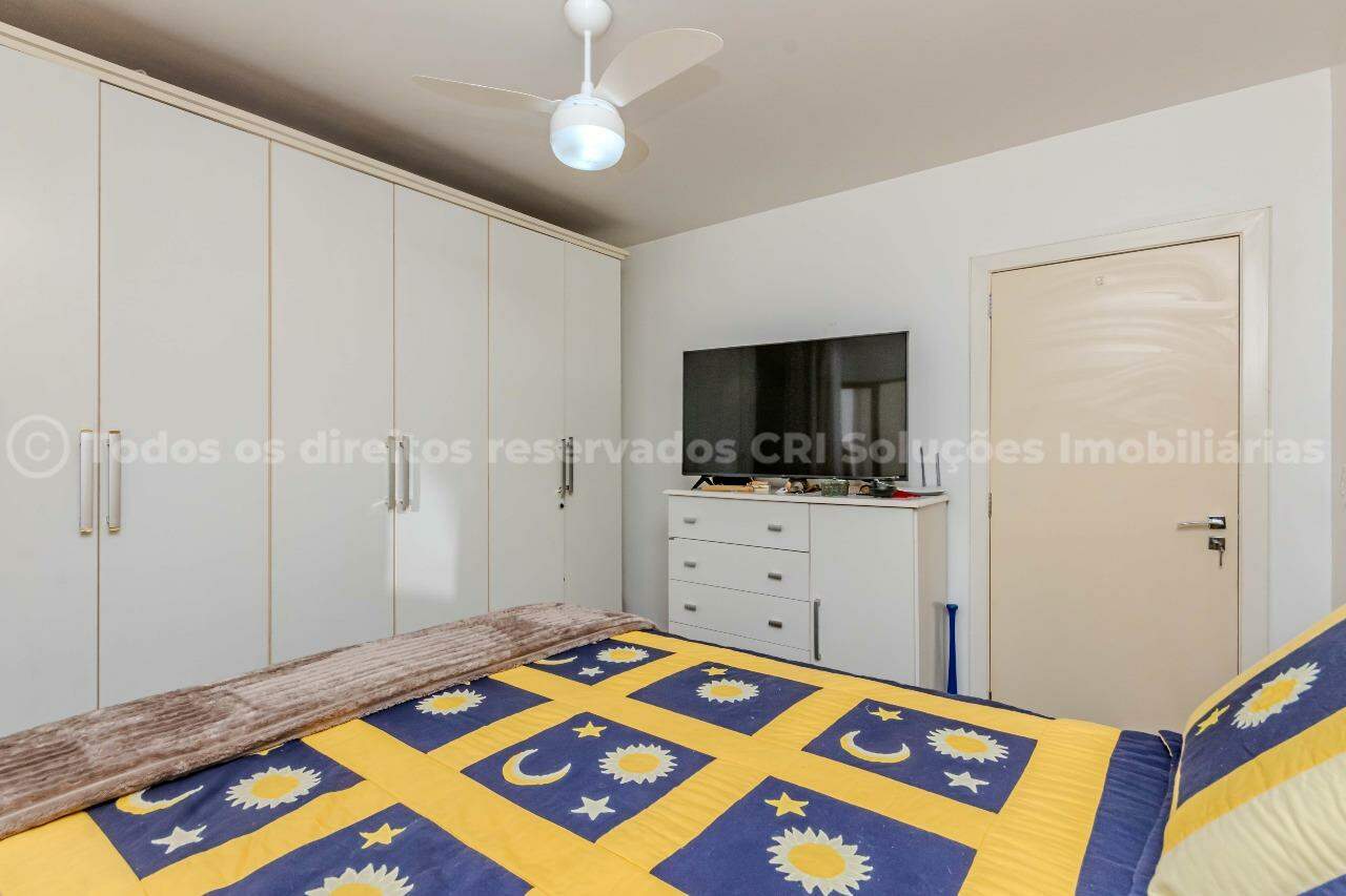 [Edificio] Apartamento à venda Residencial Verona: 