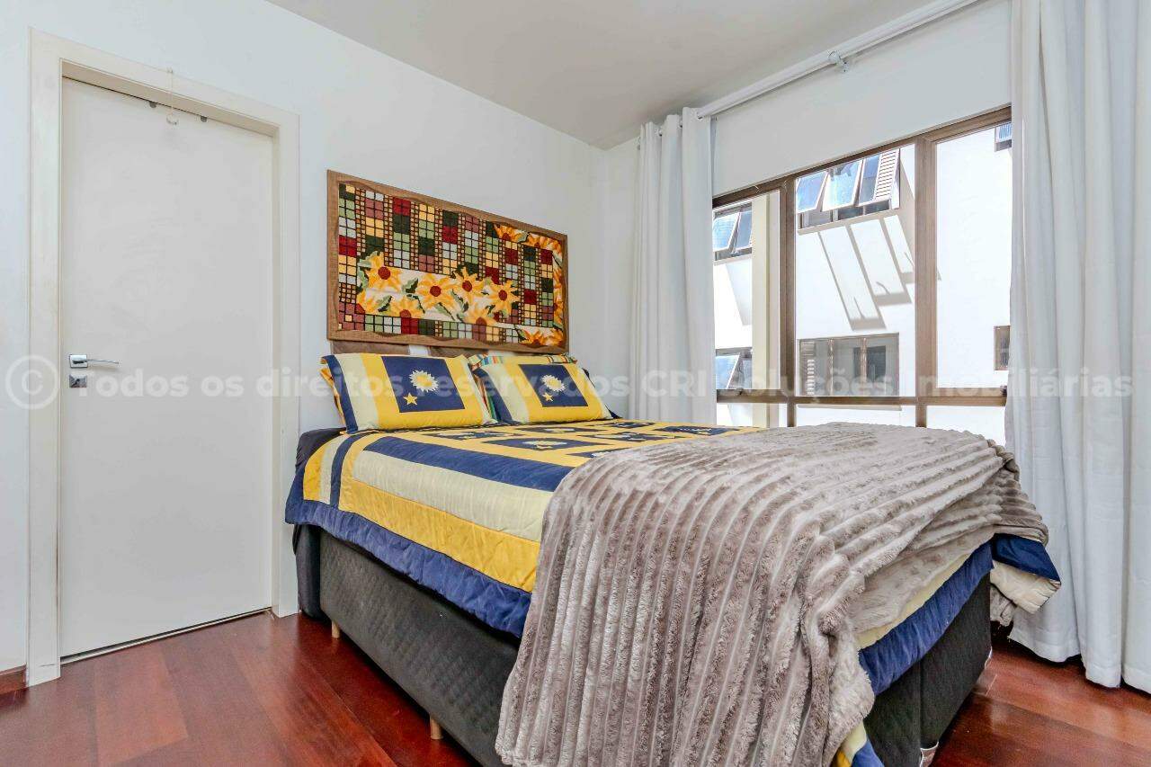 [Edificio] Apartamento à venda Residencial Verona: 