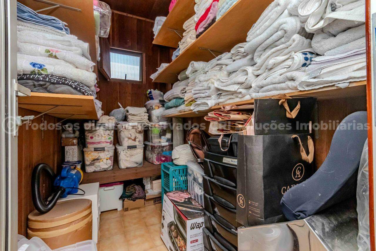 [Edificio] Apartamento à venda Residencial Verona: 