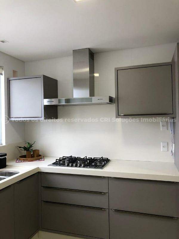 Foto do imóvel Dalcelis Residencial – Apartamento com 3 Suítes e 3 Vagas de Garagem em Balneário Camboriú