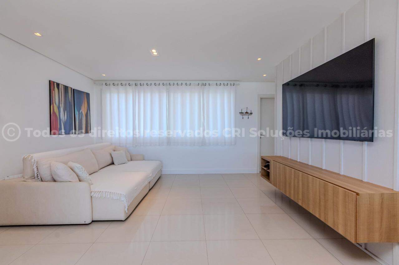 Foto do imóvel Empreendimento Amores da Brava – 3 Suítes, 3 Vagas e 146m² na Praia Brava em Itajaí