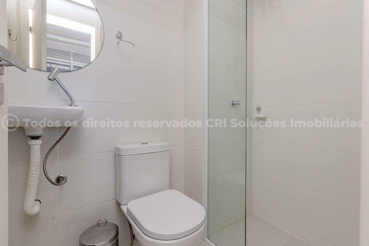 Foto do imóvel Empreendimento Amores da Brava – 3 Suítes, 3 Vagas e 146m² na Praia Brava em Itajaí