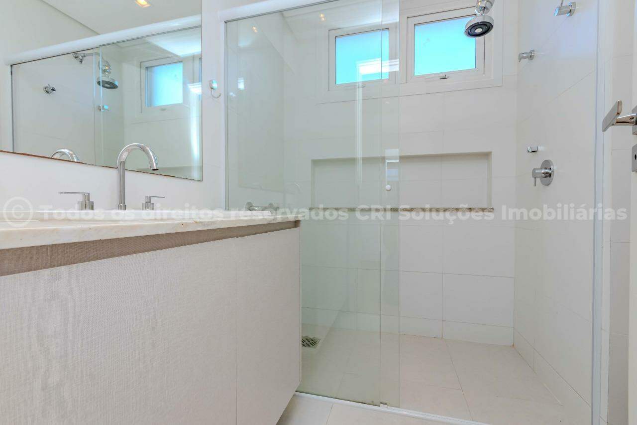 Foto do imóvel Empreendimento Amores da Brava – 3 Suítes, 3 Vagas e 146m² na Praia Brava em Itajaí