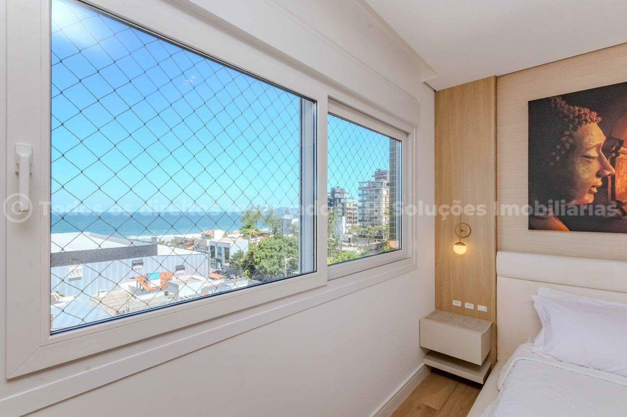 Foto do imóvel Empreendimento Amores da Brava – 3 Suítes, 3 Vagas e 146m² na Praia Brava em Itajaí