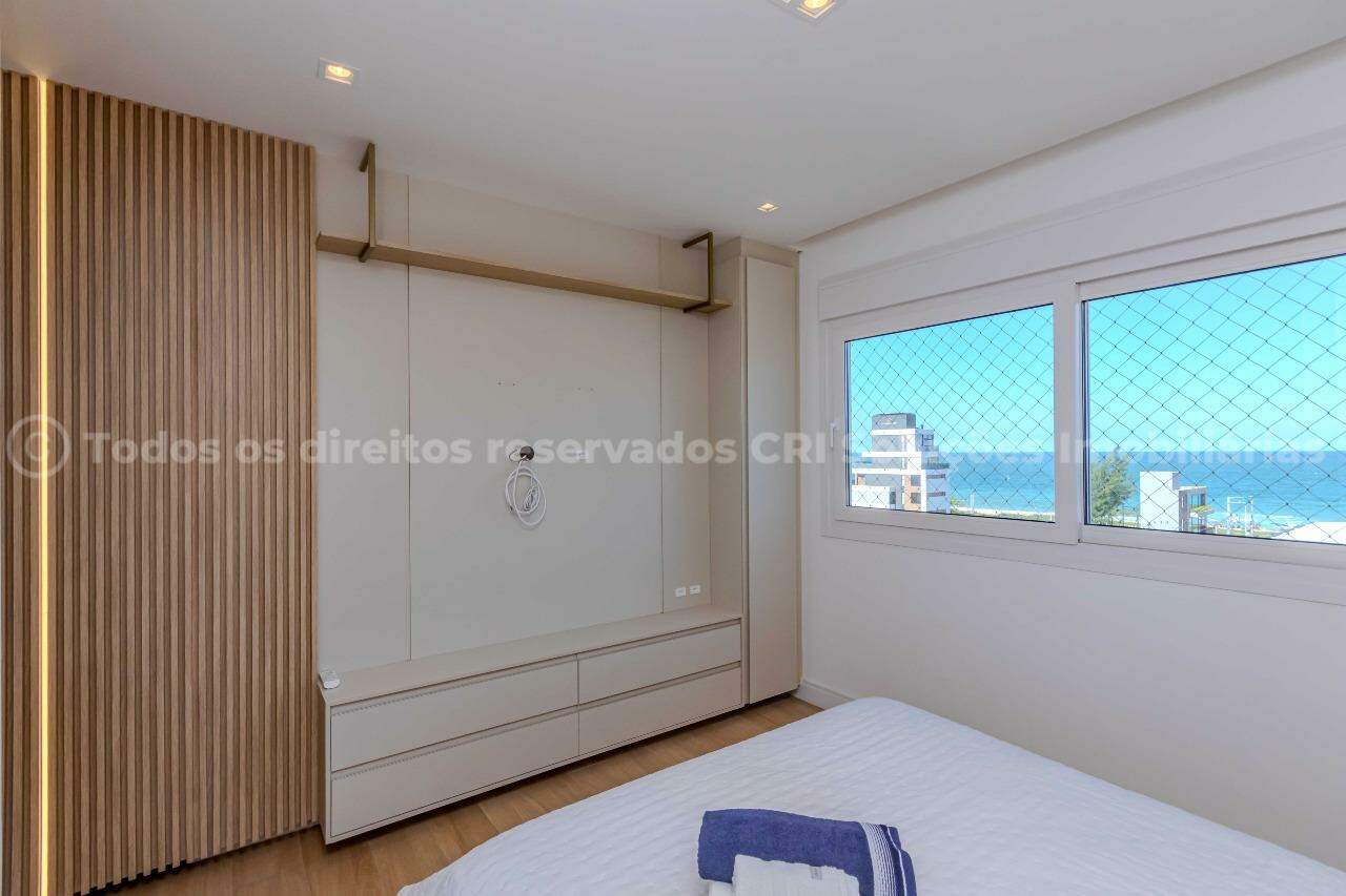 Foto do imóvel Empreendimento Amores da Brava – 3 Suítes, 3 Vagas e 146m² na Praia Brava em Itajaí