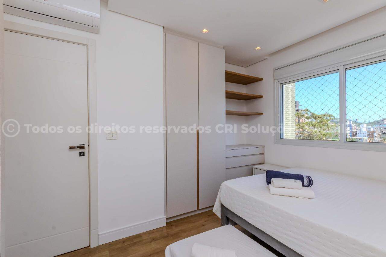 Foto do imóvel Empreendimento Amores da Brava – 3 Suítes, 3 Vagas e 146m² na Praia Brava em Itajaí