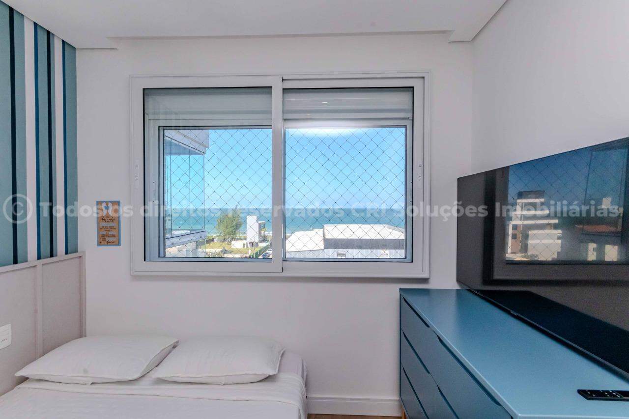 Foto do imóvel Empreendimento Amores da Brava – 3 Suítes, 3 Vagas e 146m² na Praia Brava em Itajaí
