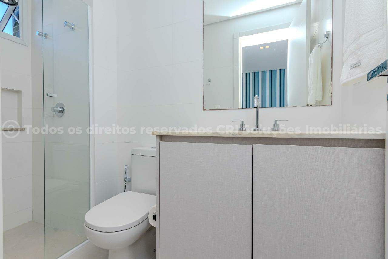 Foto do imóvel Empreendimento Amores da Brava – 3 Suítes, 3 Vagas e 146m² na Praia Brava em Itajaí