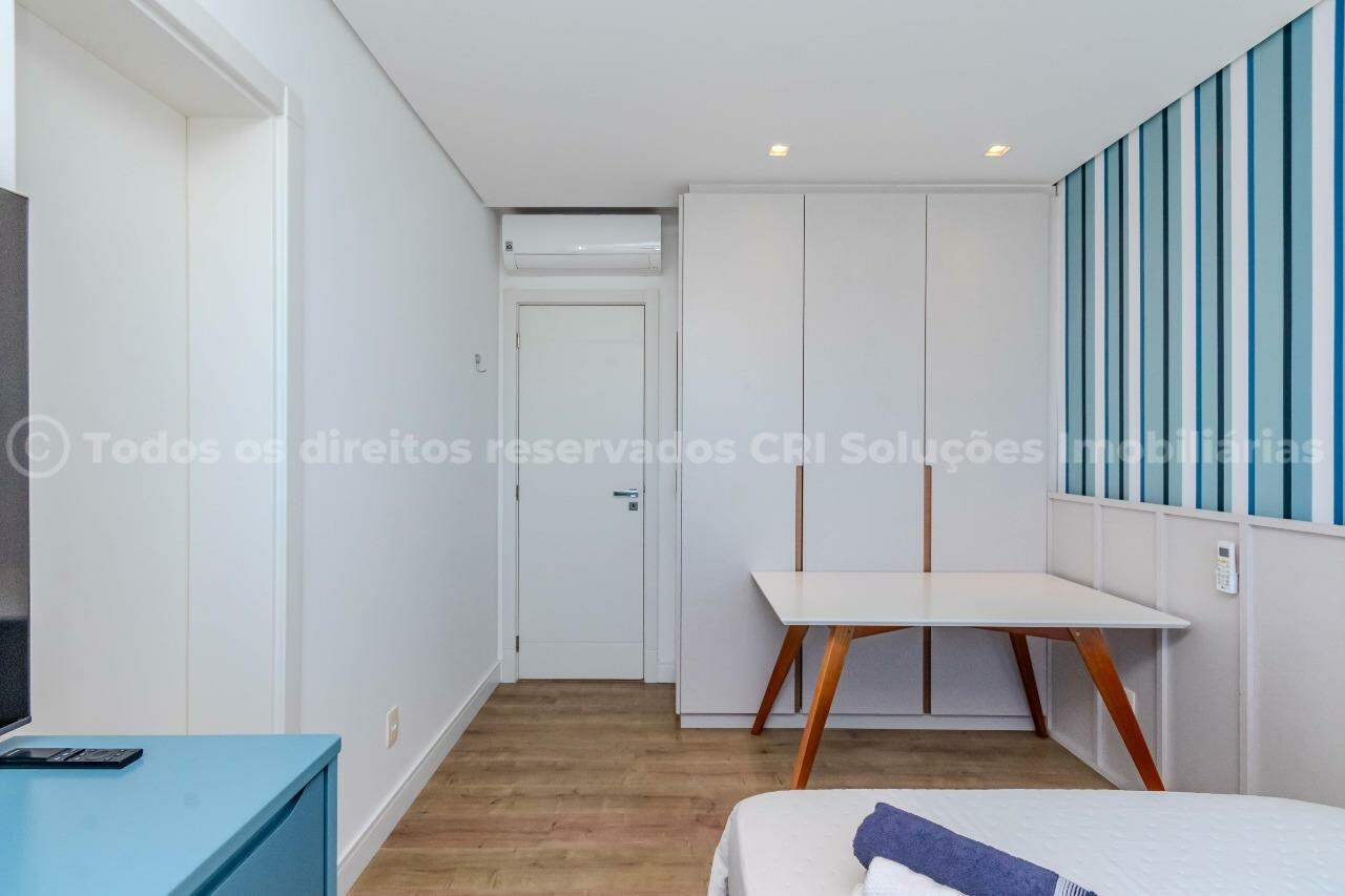 Foto do imóvel Empreendimento Amores da Brava – 3 Suítes, 3 Vagas e 146m² na Praia Brava em Itajaí