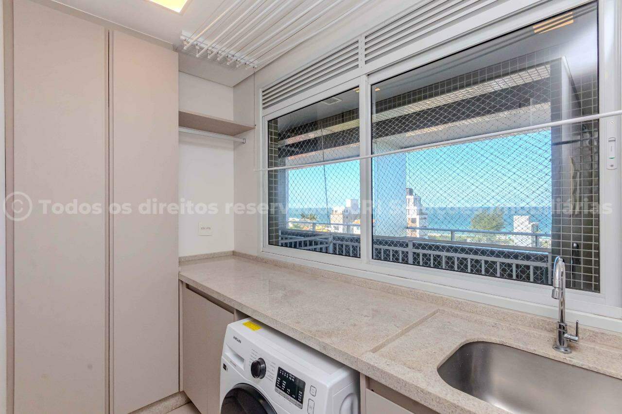 Foto do imóvel Empreendimento Amores da Brava – 3 Suítes, 3 Vagas e 146m² na Praia Brava em Itajaí