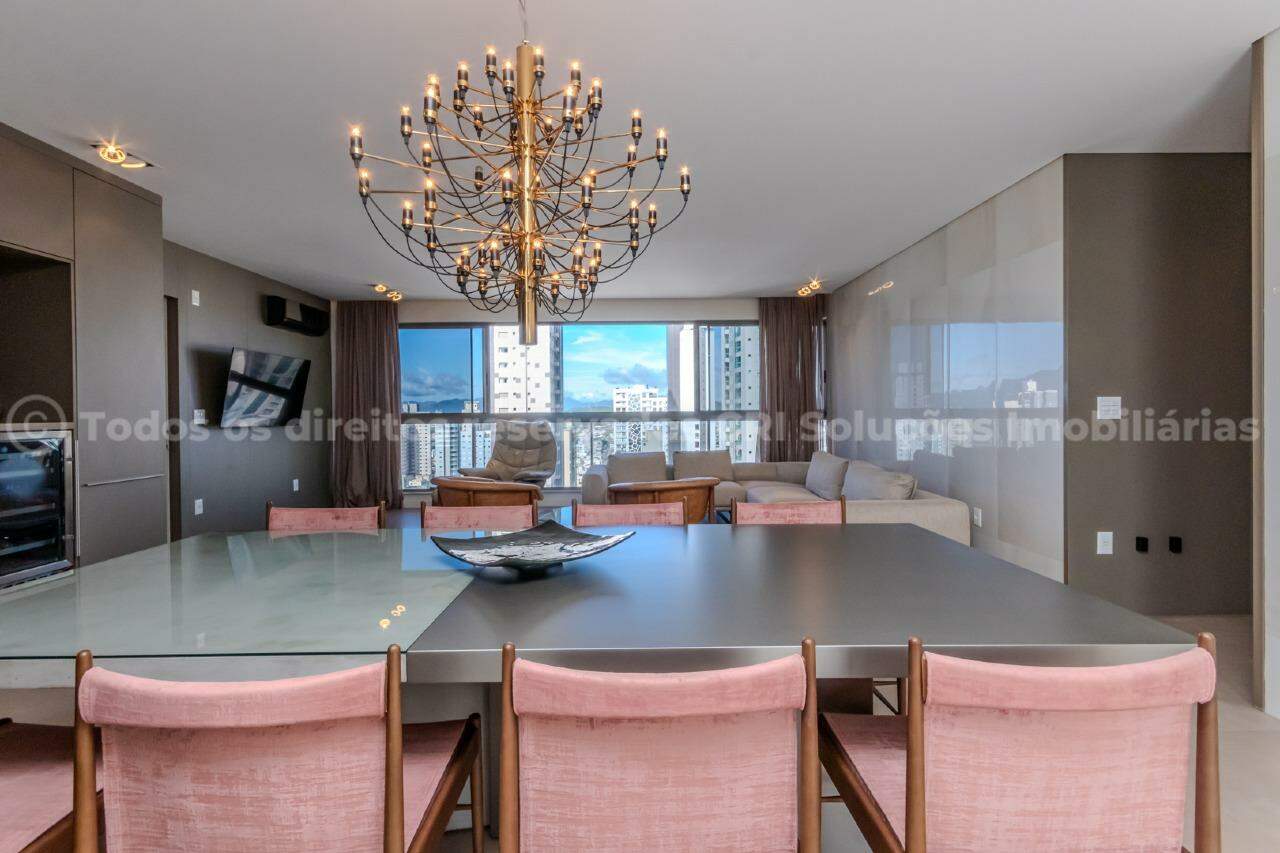 [Edificio] Apartamento à venda Privilege: 