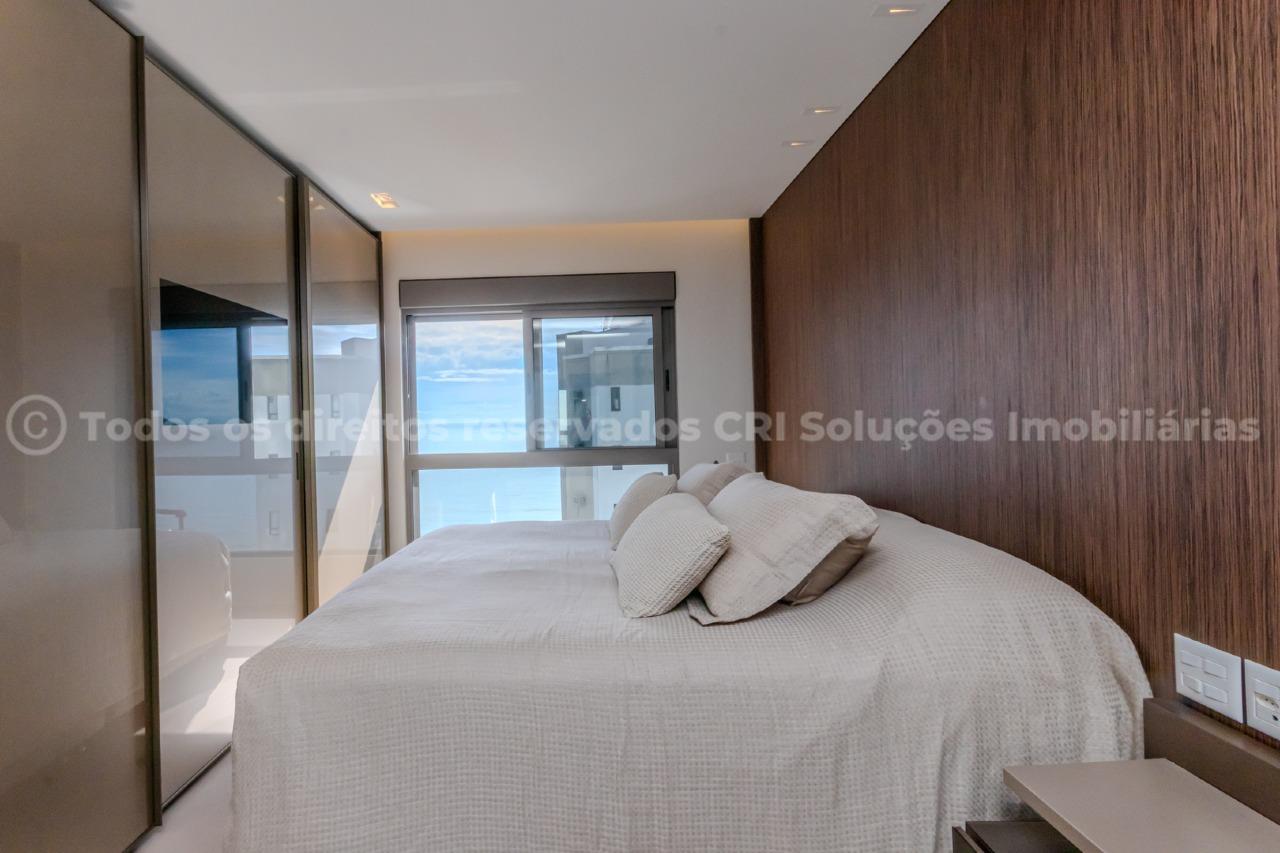 [Edificio] Apartamento à venda Privilege: 