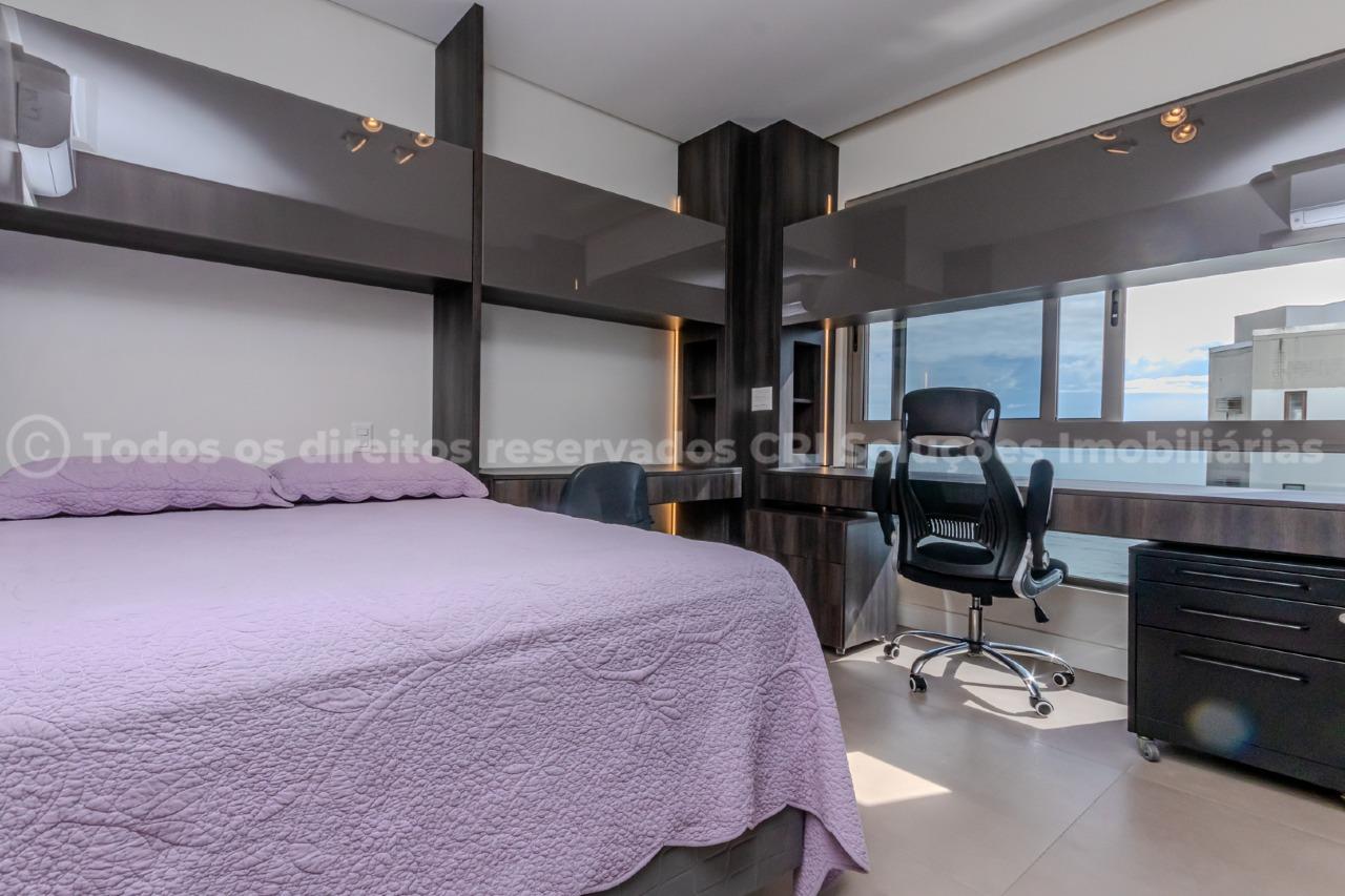 [Edificio] Apartamento à venda Privilege: 