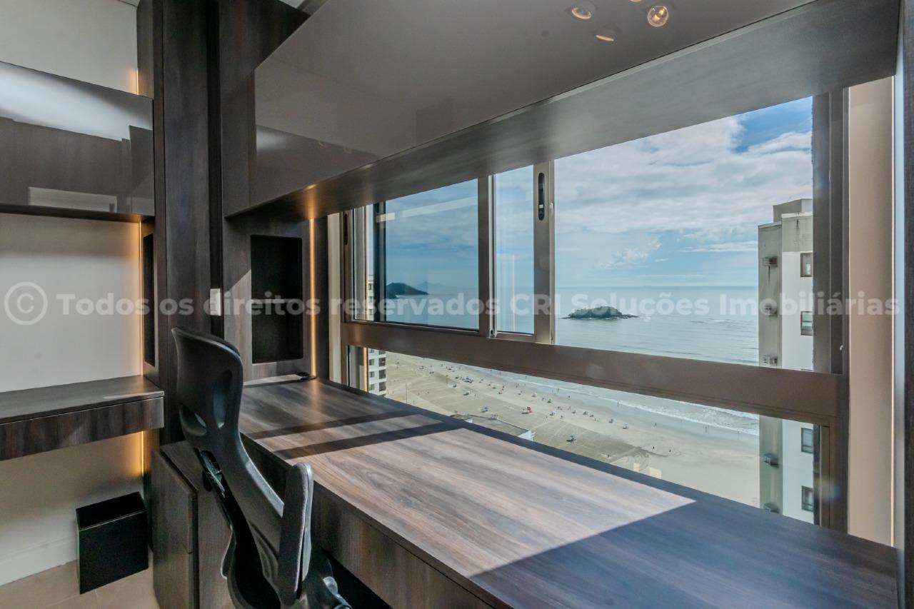 [Edificio] Apartamento à venda Privilege: 