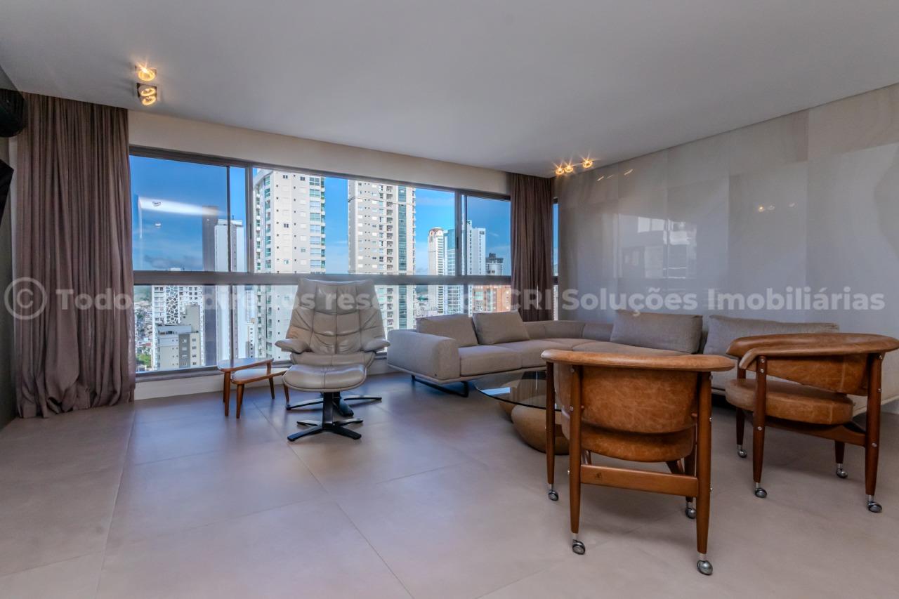 [Edificio] Apartamento à venda Privilege: 