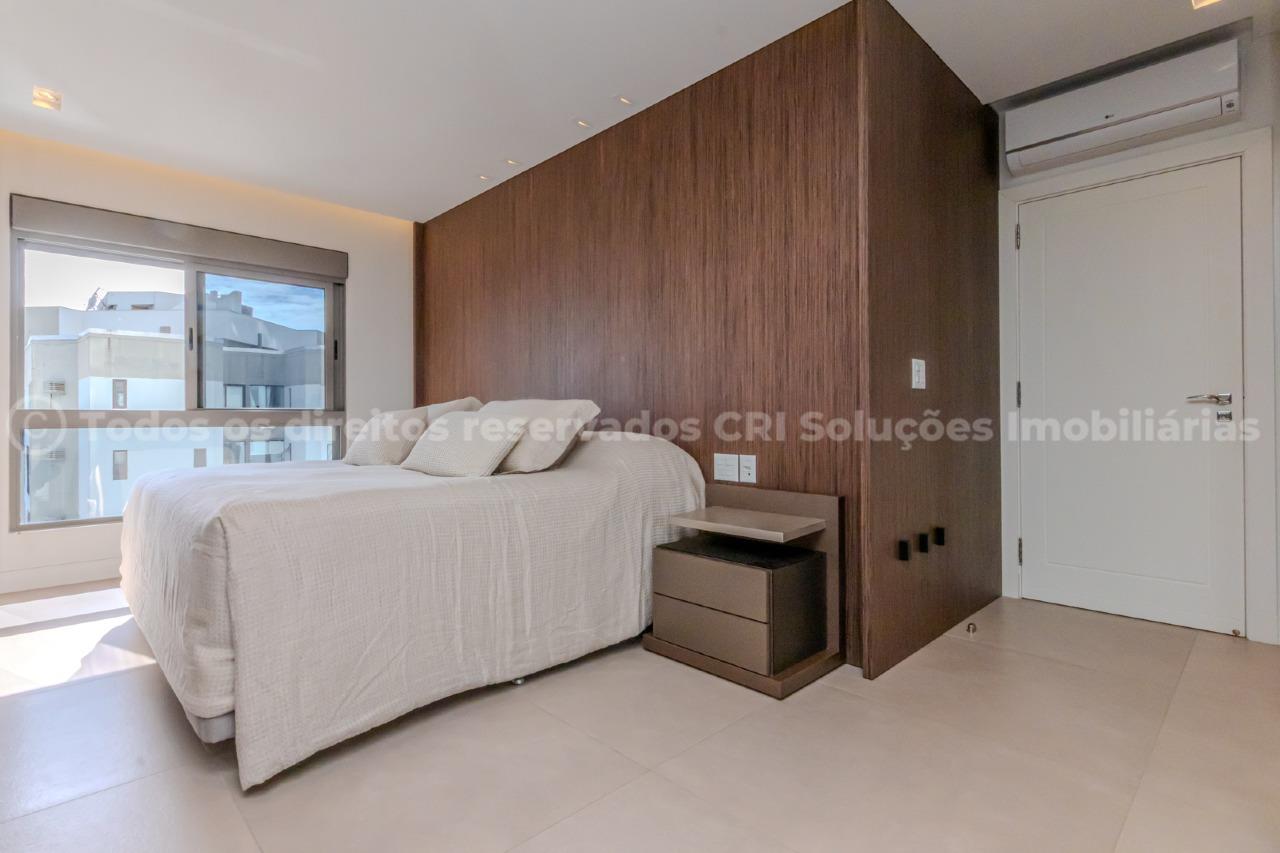 [Edificio] Apartamento à venda Privilege: 