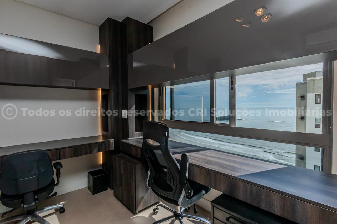 [Edificio] Apartamento à venda Privilege: 