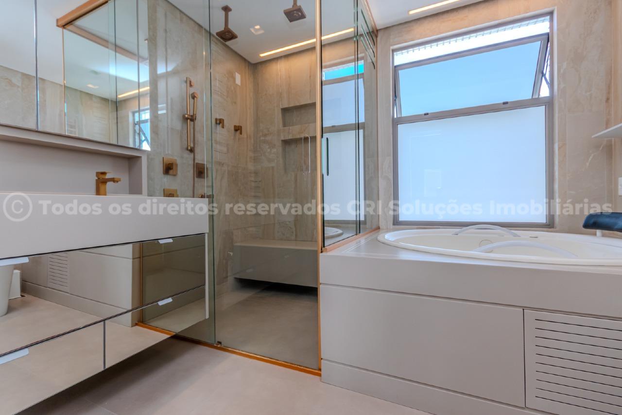 [Edificio] Apartamento à venda Privilege: 
