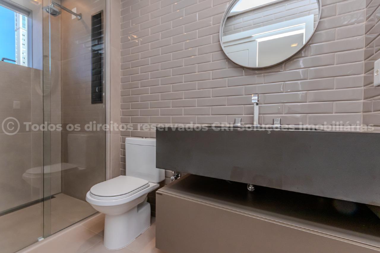 [Edificio] Apartamento à venda Privilege: 