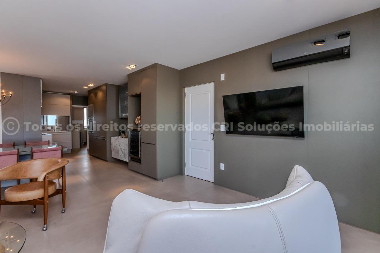 [Edificio] Apartamento à venda Privilege: 
